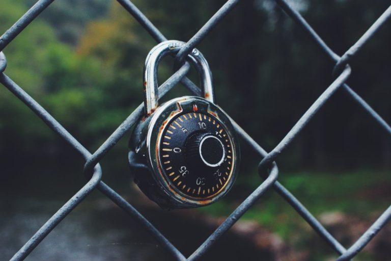 Why Staking Crypto such as TRX, KAVA and more is