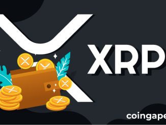 XRP-Price-Prediction.jpg