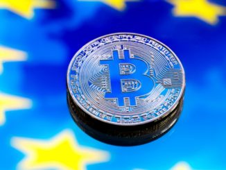 europe-bitcoin-1000×600.jpg