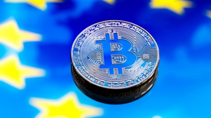 europe-bitcoin-1000×600.jpg