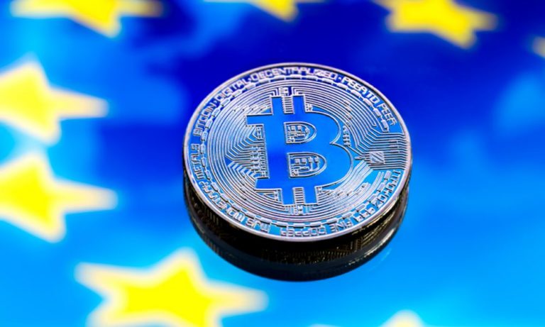 europe-bitcoin-1000×600.jpg