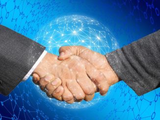 handshake-3629626_12808.jpg