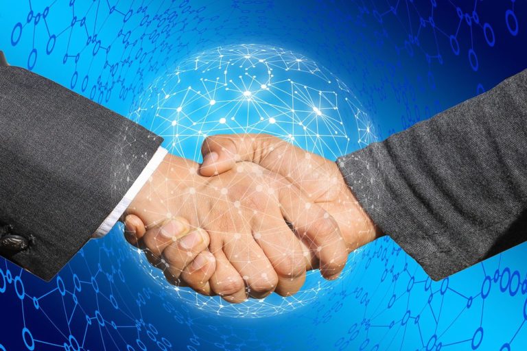 handshake-3629626_12808.jpg