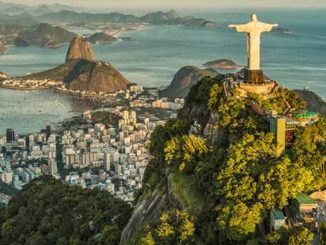 xp-group-brazil.jpg