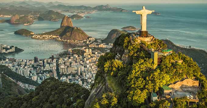 xp-group-brazil.jpg