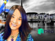 6 Questions for Lili Zhao of Neo – Cointelegraph Magazine