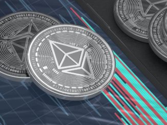 Bitmex’s Hayes: Ethereum Could Rise to $10k and Solana to