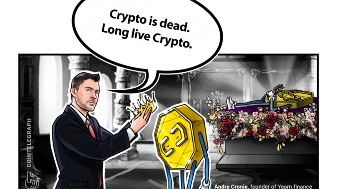 Coinbase NFT launches beta, AMC Theatres rolls out SHIB and DOGE payments, and Blockchain.com eyes IPO: Hodler’s Digest, April 17-23