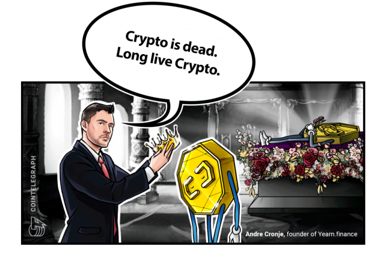 Coinbase NFT launches beta, AMC Theatres rolls out SHIB and