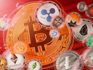 Cryptocurrencies_800x533_L_1556528163.jpg