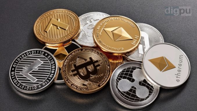 Cryptocurrency-2022-Bitcoin-NFTs-And-Other-Big-Players-To-Rule-The-Roost.jpg