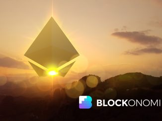 Ethereum’s Merge Is So Close As First Mainnet Shadow Fork