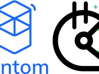 Fantom Partners with Gitcoin Grants in $490M Incentive Program