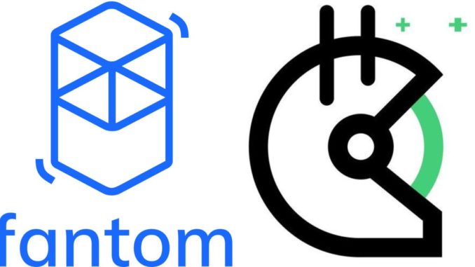 Fantom Partners with Gitcoin Grants in $490M Incentive Program 10