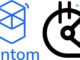 Fantom Partners with Gitcoin Grants in $490M Incentive Program 10