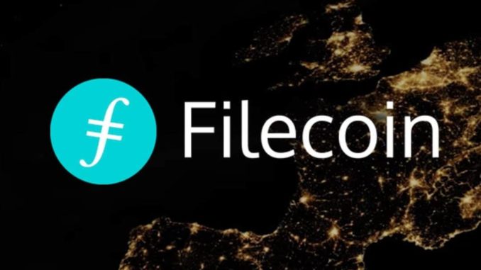 Filecoin-1-1.jpg