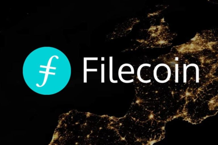 Filecoin-1-1.jpg