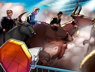 Here are 3 ways hodlers can profit during bull and bear markets