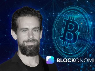 Jack Dorsey Says Ethereum Has Many Single Points of Failure