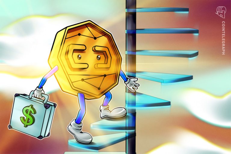 Kava turns bullish as Ethereum Co-Chain launch initiates push toward