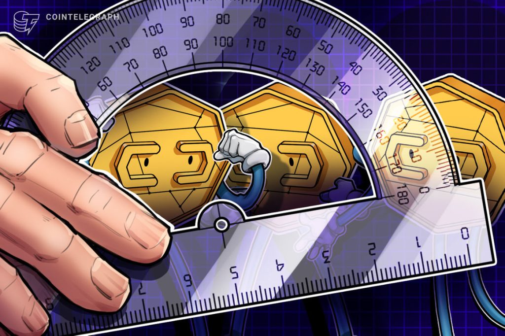 Major exchange listings spark a 40% rally in Steem, TrustSwap