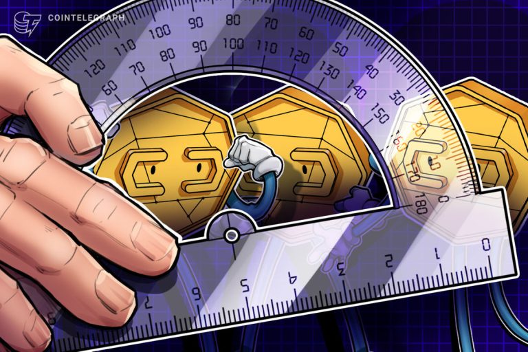 Major exchange listings spark a 40% rally in Steem, TrustSwap