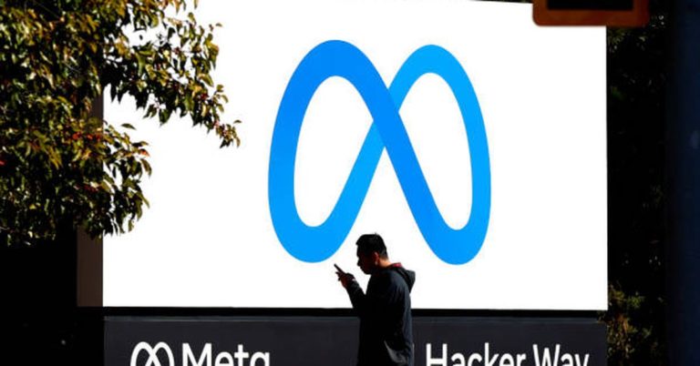 Meta Starts Building a Digital Economy for Creators in Horizon
