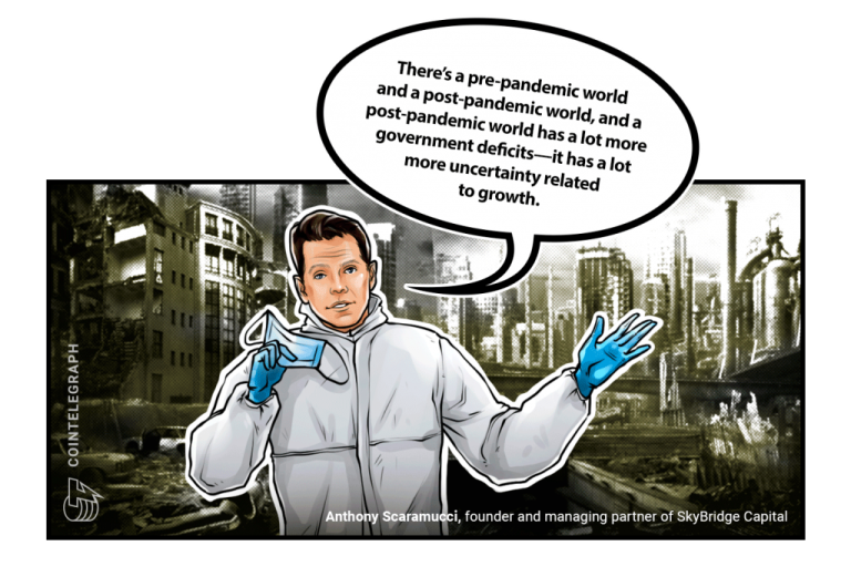 Meta to launch metaverse hardware store, Elon Musk buys Twitter