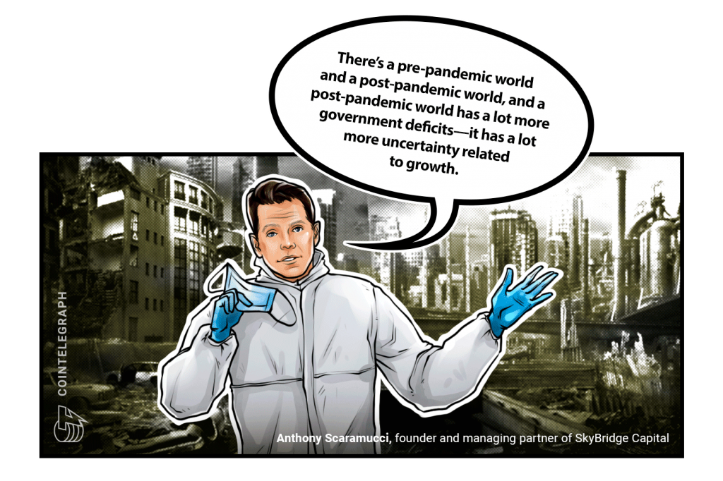 Meta to launch metaverse hardware store, Elon Musk buys Twitter
