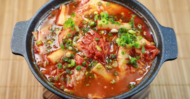 South Korea’s ‘Kimchi Premium’ Evaporates; Major Cryptos Tumble on Fed