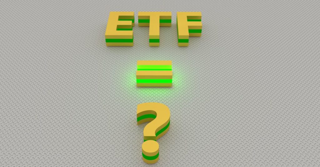 Spot ETF Speculation Grips Bitcoin Market