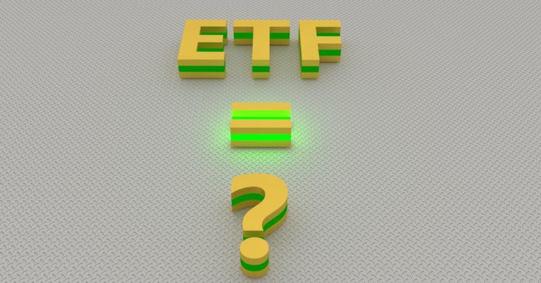 Spot ETF Speculation Grips Bitcoin Market