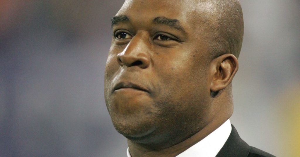 The Downfall of ‘Shadow Banker’ Reggie Fowler and Crypto’s Rising