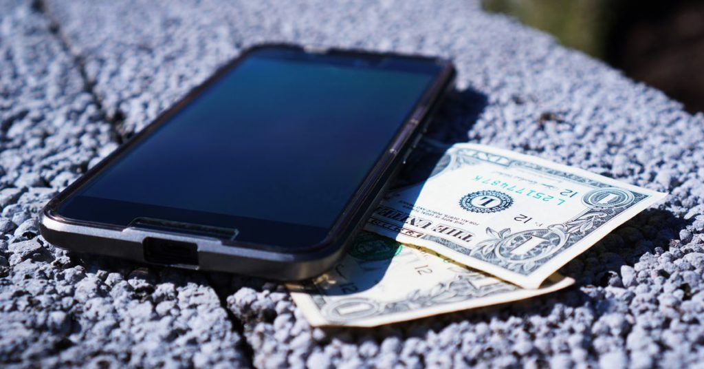 Traders de cripto ven atractivas las opciones de ether ante