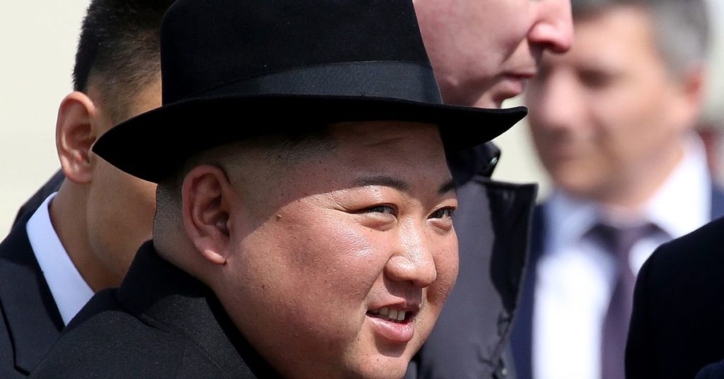 US Officials Tie North Korea’s ‘Lazarus’ Hackers to $625M Crypto