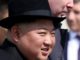 US Officials Tie North Korea’s ‘Lazarus’ Hackers to $625M Crypto