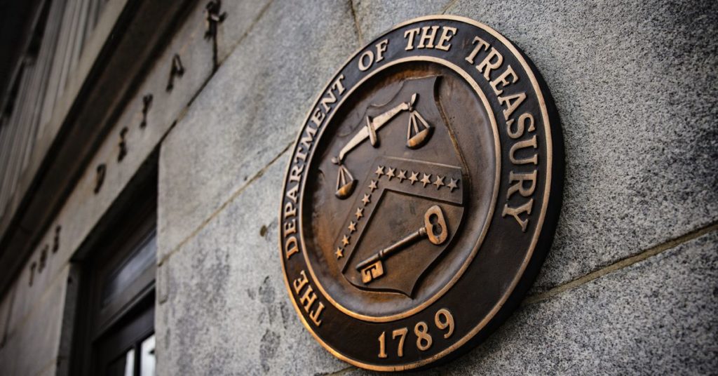 US Sanctions Russia’s Hydra Darknet, Adds Over 100 Bitcoin Wallets