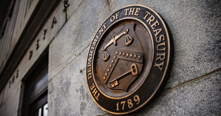 US Sanctions Russia’s Hydra Darknet, Adds Over 100 Bitcoin Wallets