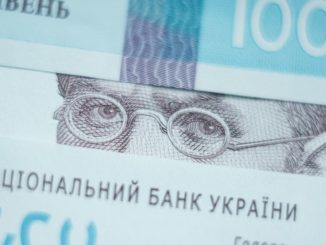 Ukraine’s Central Bank Bans Crypto Purchases in Local Currency