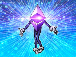 Why does Ethereum have an intrinsic value?