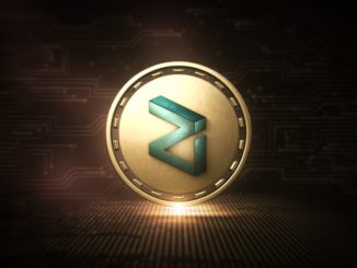 Zilliqa-ZIL-joins-DeFi-and-its-a-great-success-e1649787040225.jpg