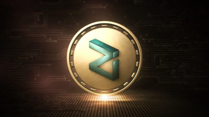 Zilliqa-ZIL-joins-DeFi-and-its-a-great-success-e1649787040225.jpg