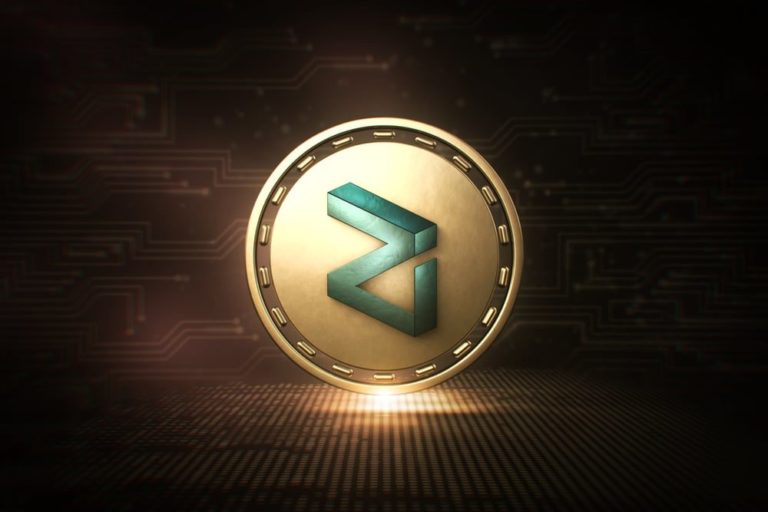 Zilliqa-ZIL-joins-DeFi-and-its-a-great-success-e1649787040225.jpg