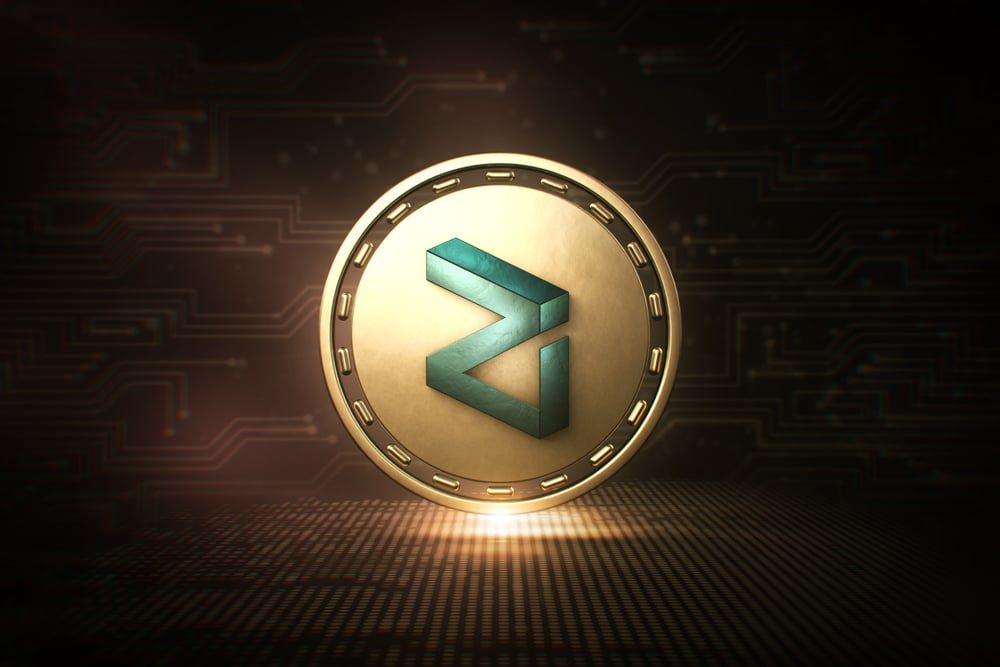 Zilliqa-ZIL-joins-DeFi-and-its-a-great-success-e1649787040225.jpg
