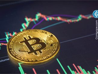 crypto-bitcoin.jpg