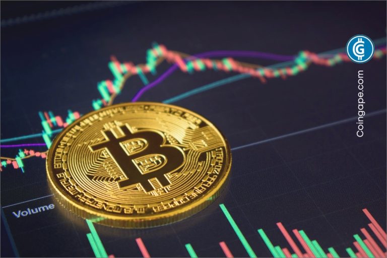 crypto-bitcoin.jpg