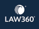 law360-stacked.png