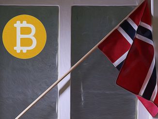 norway.jpg