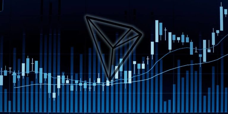 1547154013_techanalysis-trx2.jpg