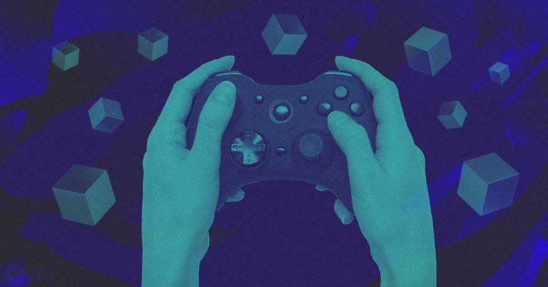 20191219_Blockchain-Gaming.jpg